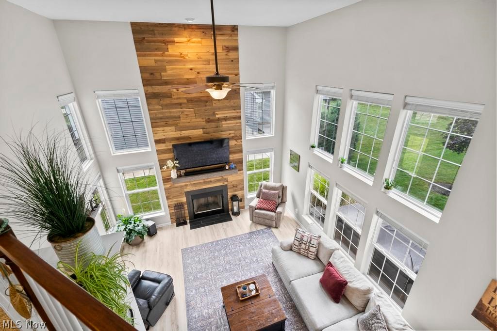 33269 Canterbury Road Avon Lake OH 44012