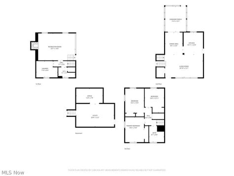 5522 Grove Street Louisville OH 44641