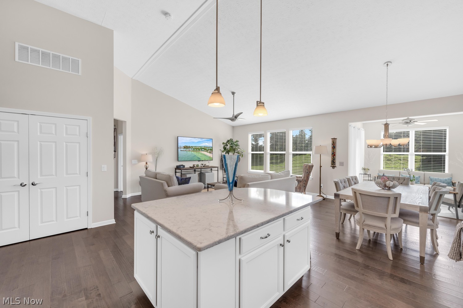 33201 Brookcrest Place Avon Lake OH 44012