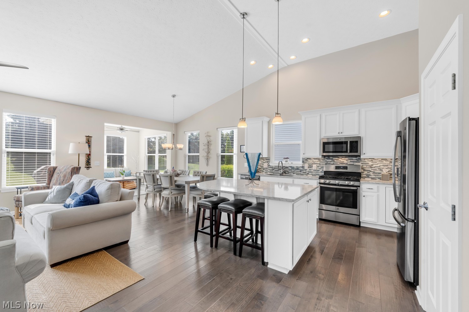 33201 Brookcrest Place Avon Lake OH 44012