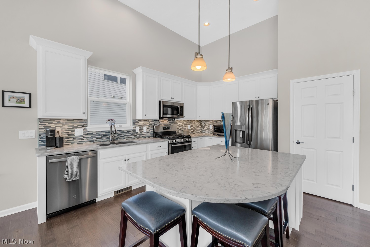 33201 Brookcrest Place Avon Lake OH 44012