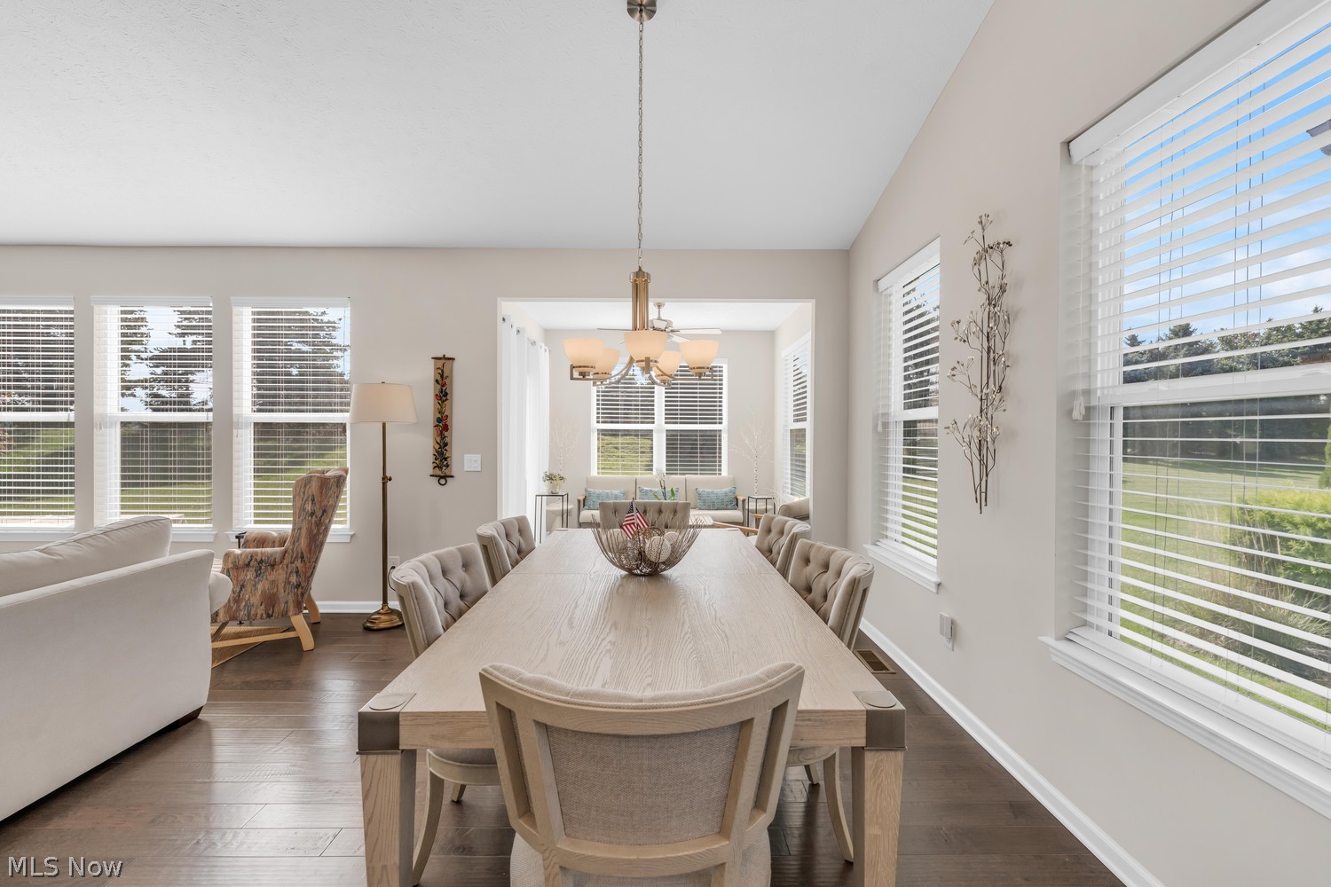 33201 Brookcrest Place Avon Lake OH 44012