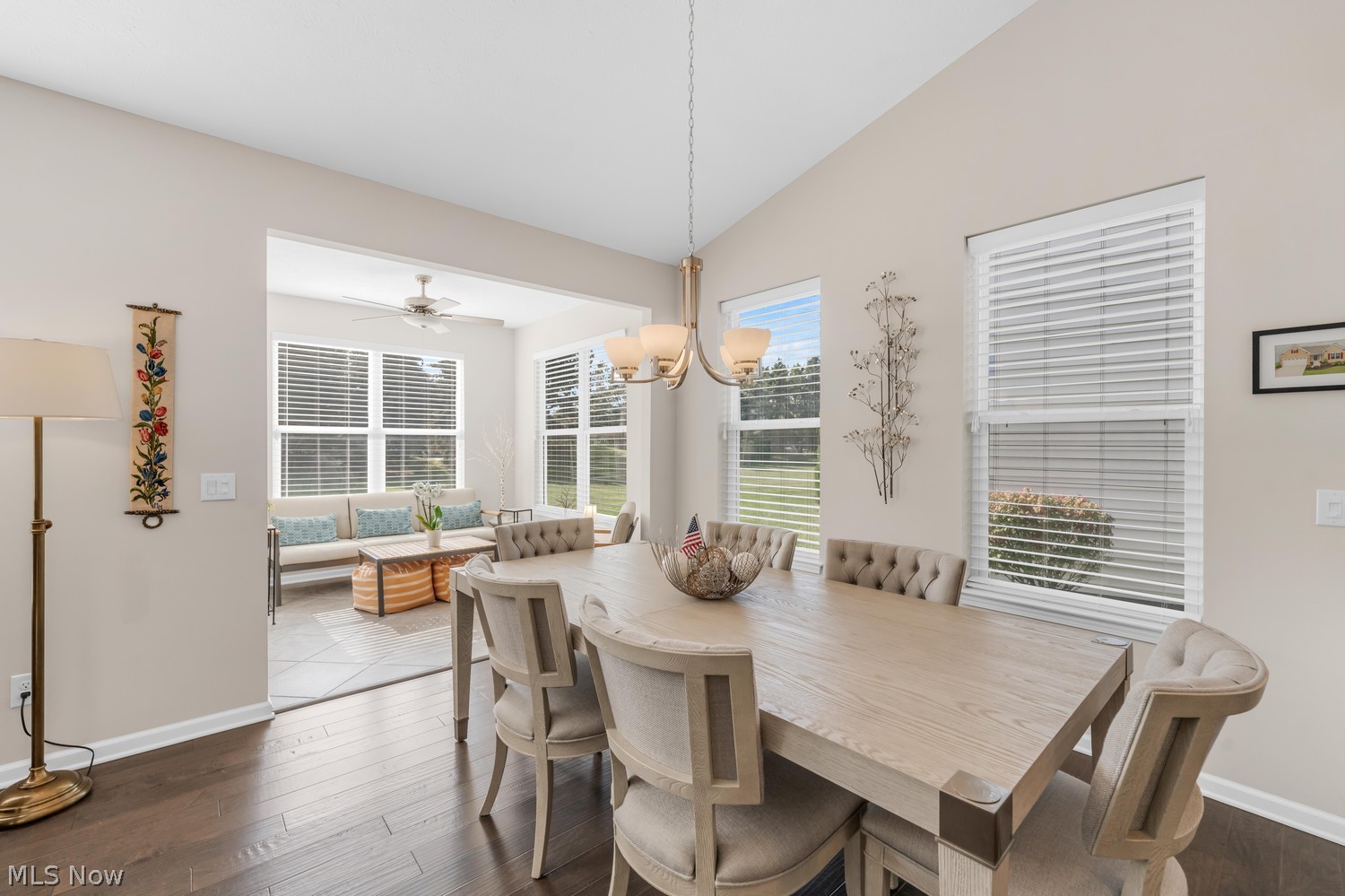 33201 Brookcrest Place Avon Lake OH 44012