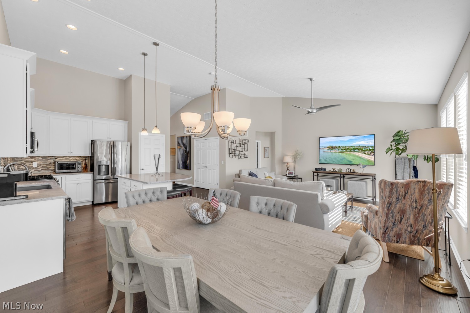 33201 Brookcrest Place Avon Lake OH 44012