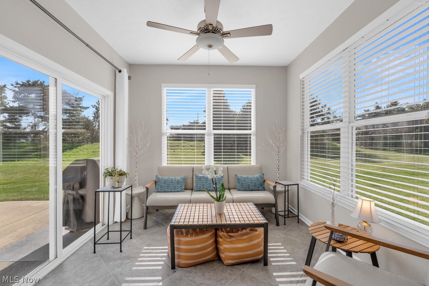 33201 Brookcrest Place Avon Lake OH 44012