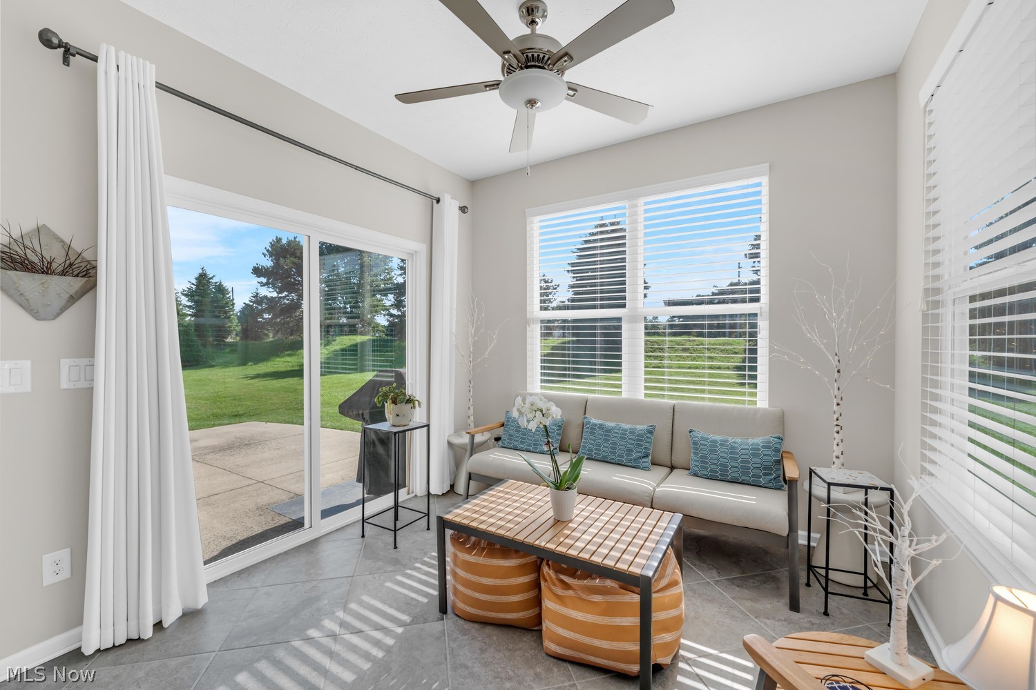 33201 Brookcrest Place Avon Lake OH 44012