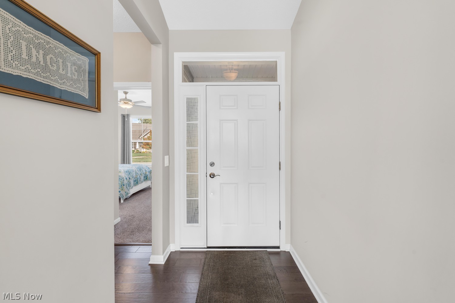 33201 Brookcrest Place Avon Lake OH 44012
