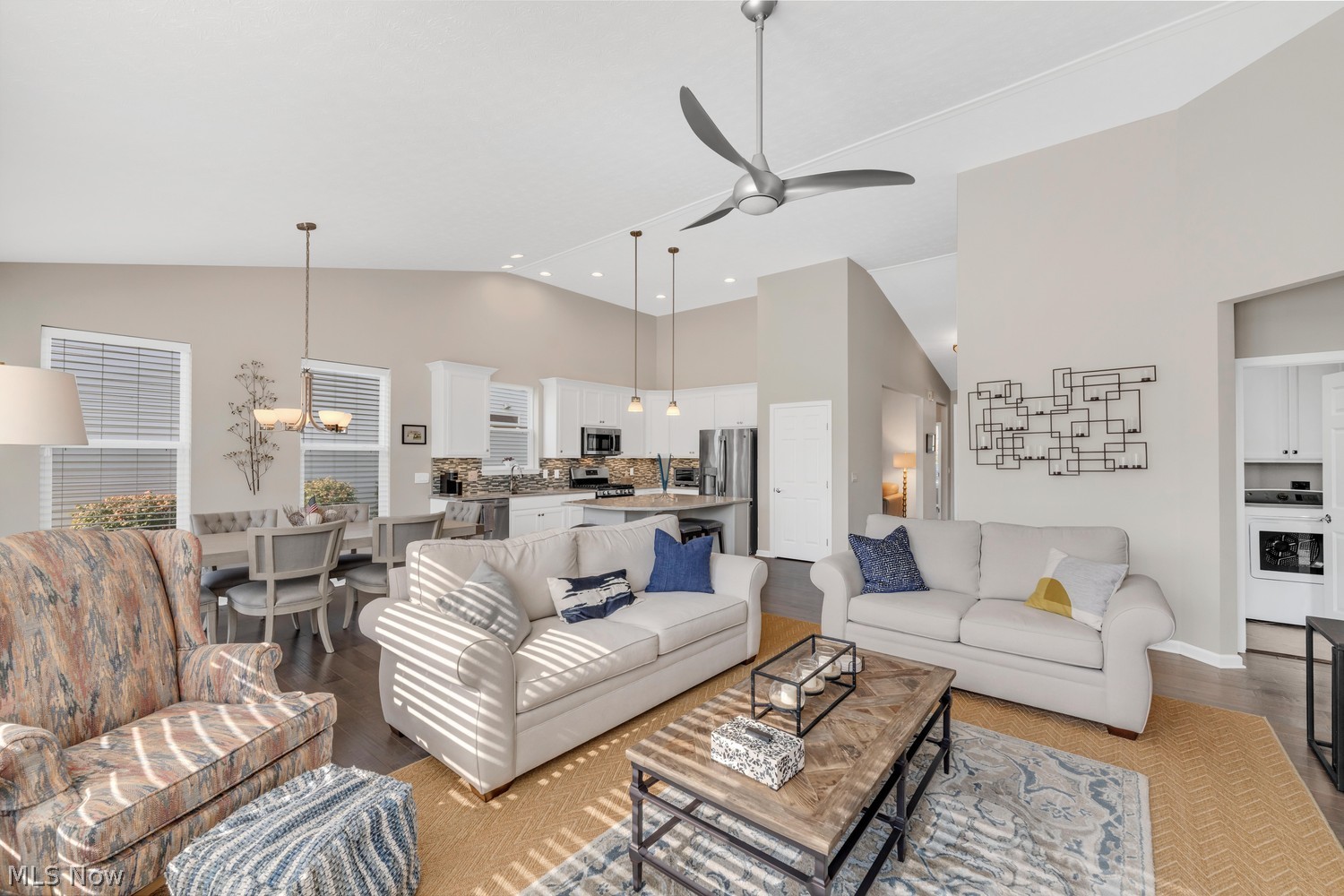 33201 Brookcrest Place Avon Lake OH 44012