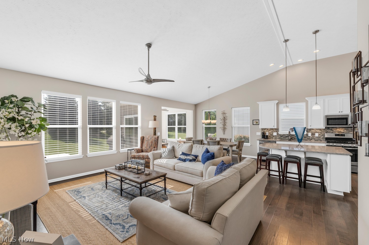 33201 Brookcrest Place Avon Lake OH 44012
