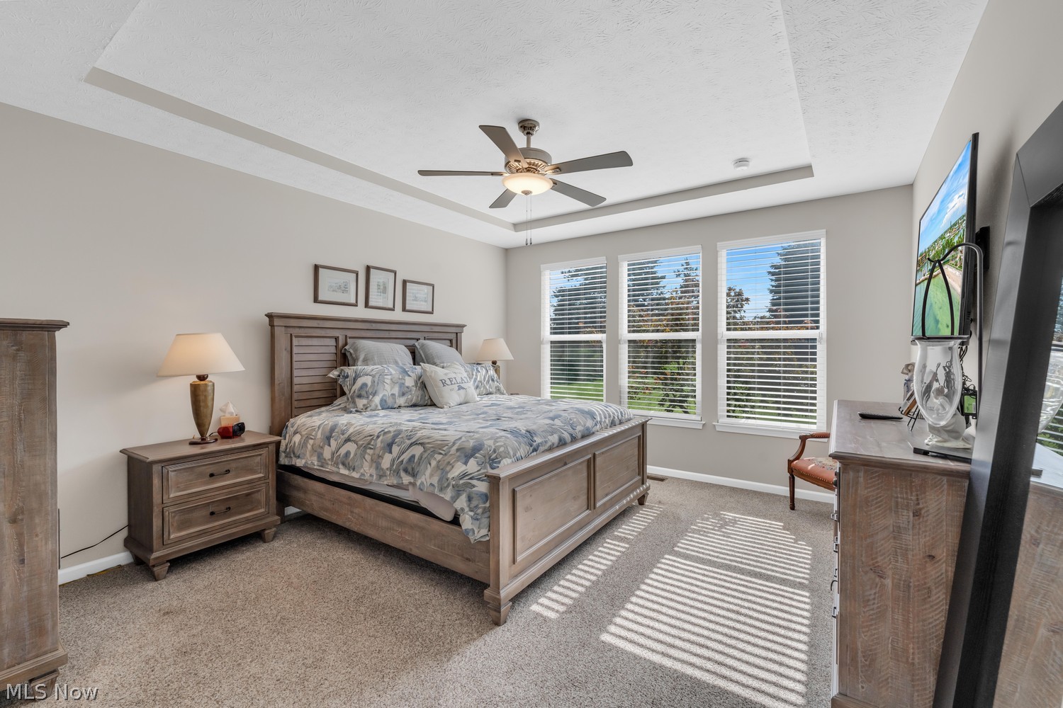 33201 Brookcrest Place Avon Lake OH 44012