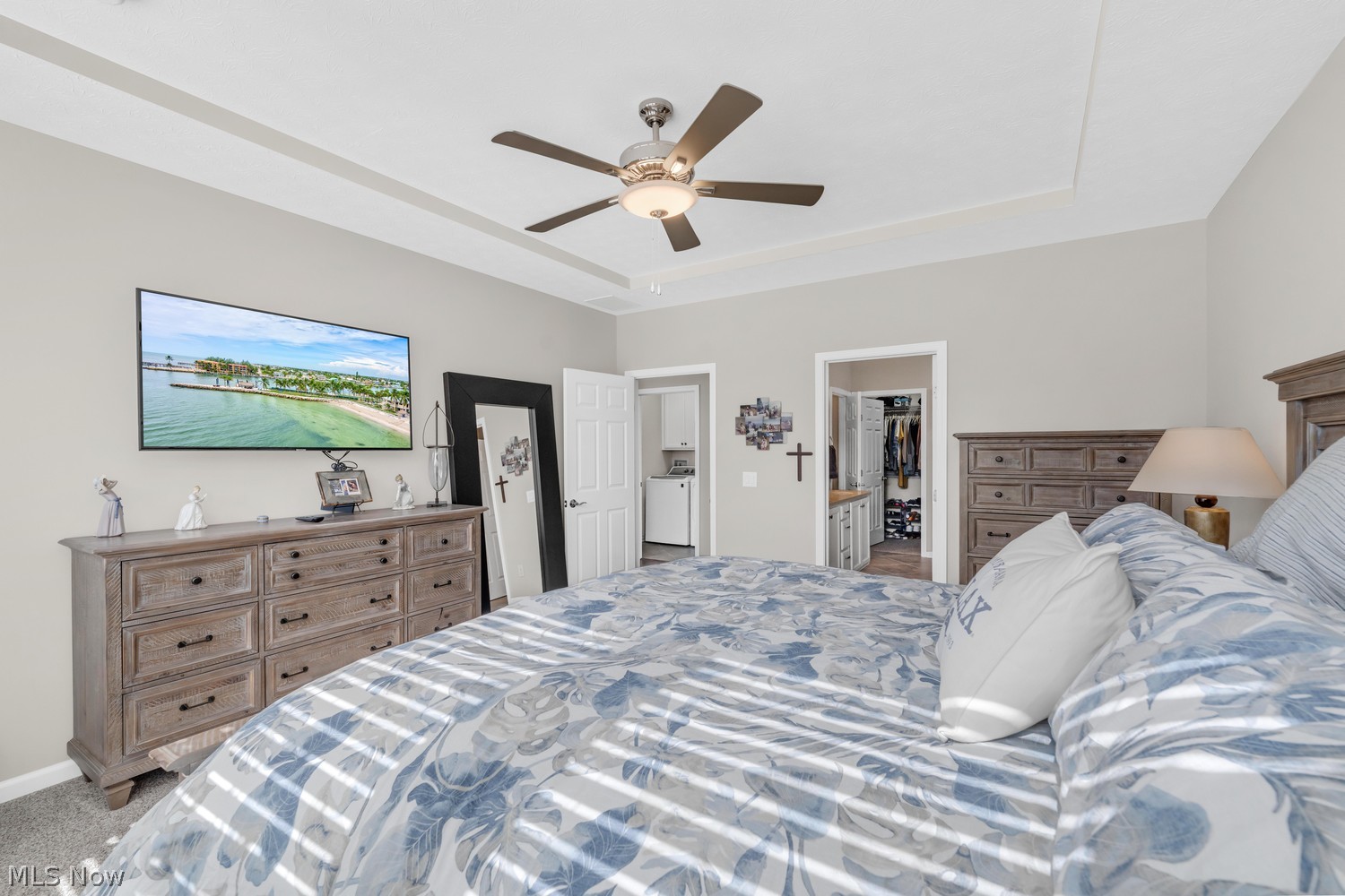 33201 Brookcrest Place Avon Lake OH 44012