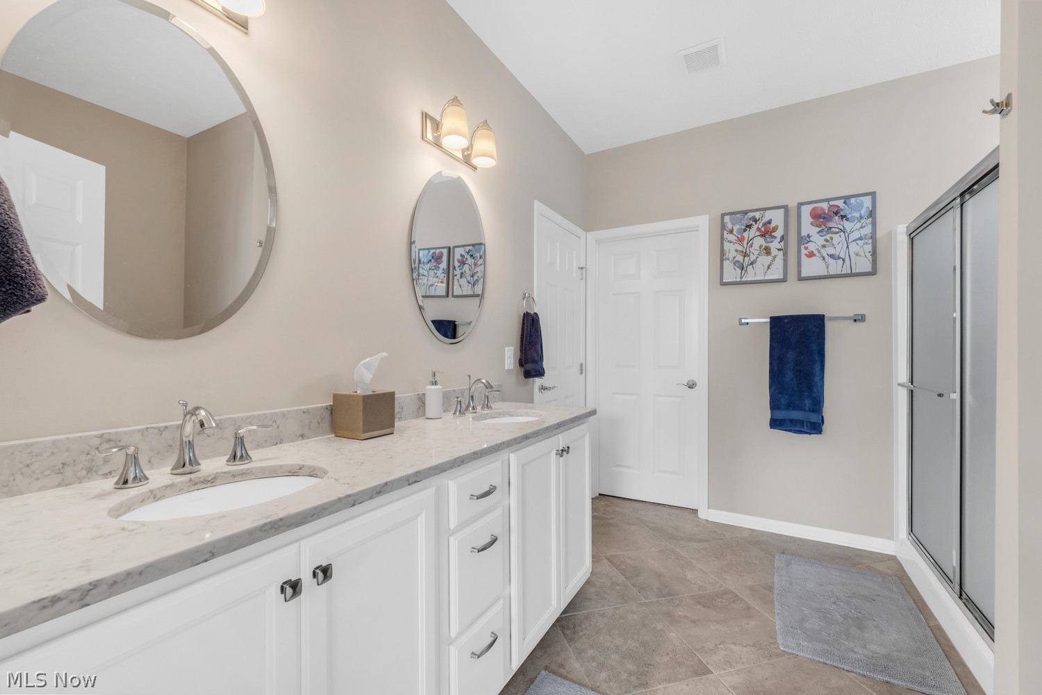33201 Brookcrest Place Avon Lake OH 44012