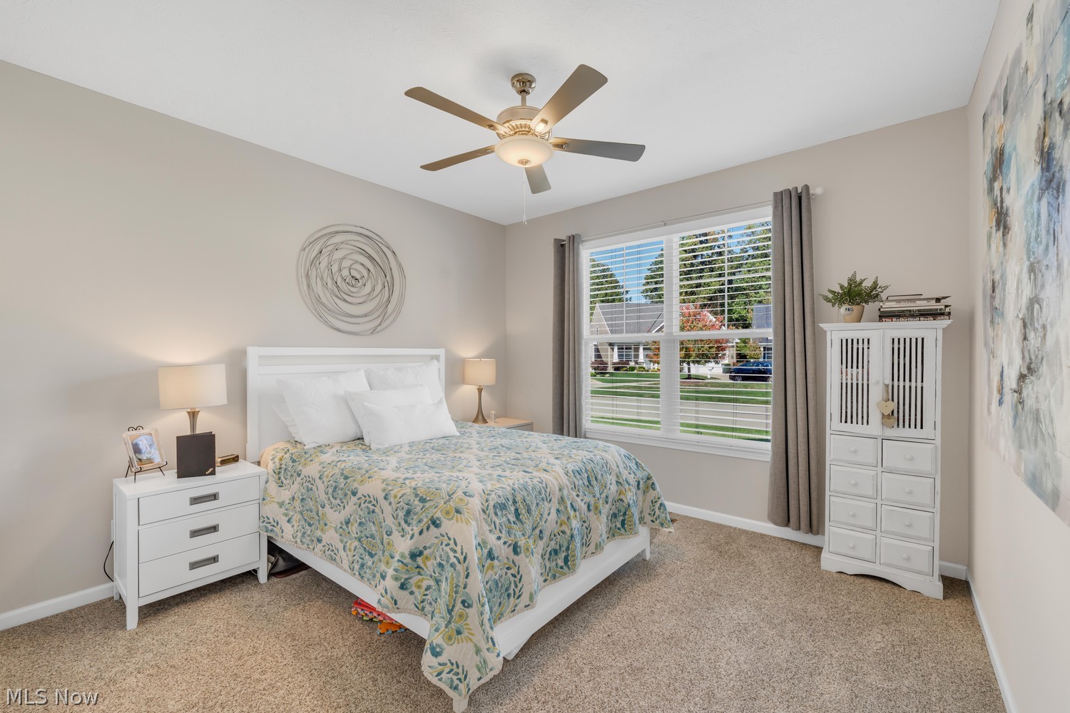 33201 Brookcrest Place Avon Lake OH 44012