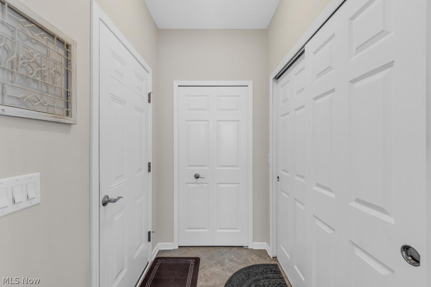 33201 Brookcrest Place Avon Lake OH 44012