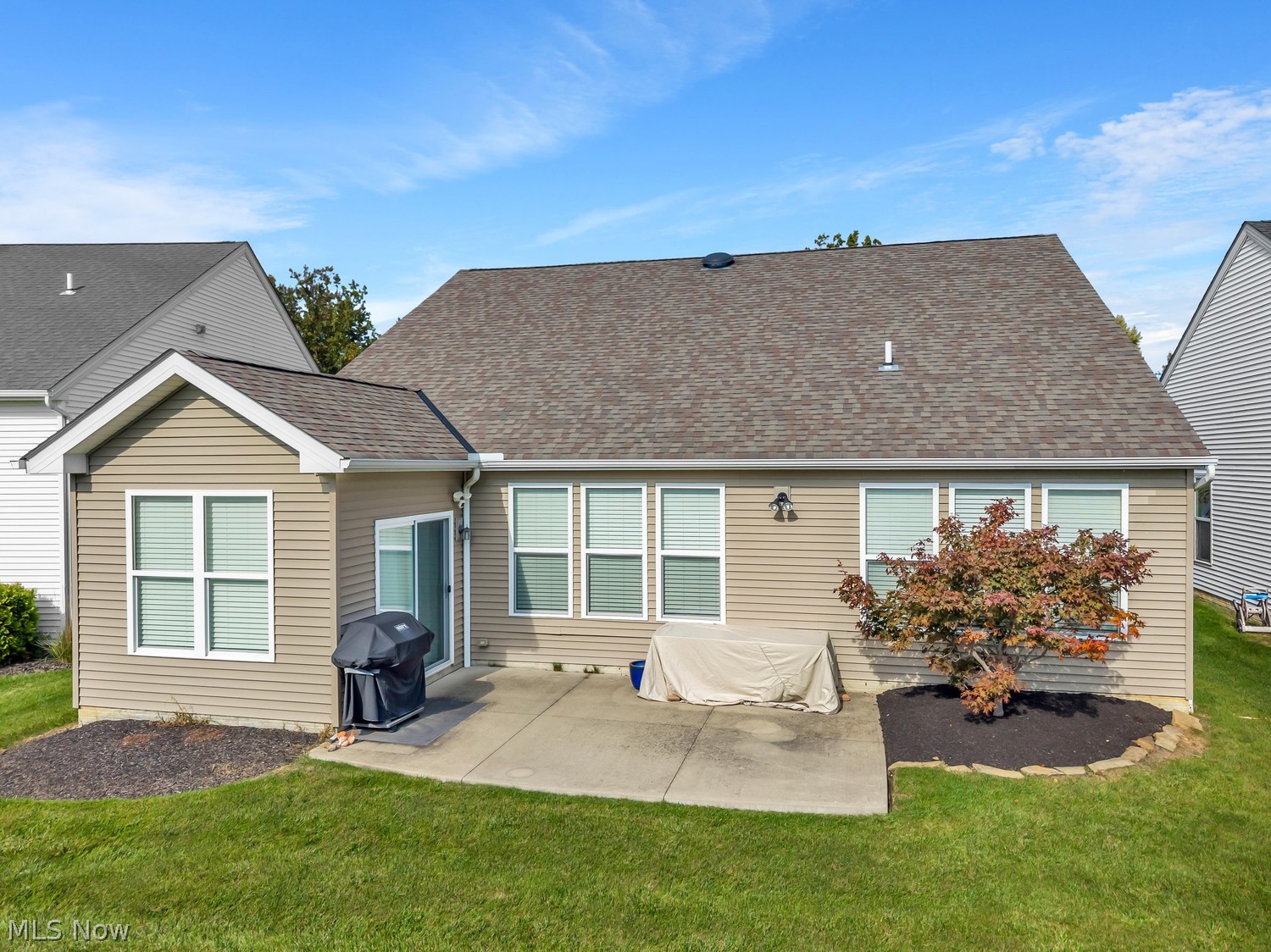 33201 Brookcrest Place Avon Lake OH 44012