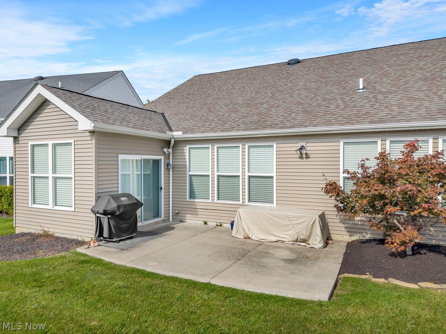 33201 Brookcrest Place Avon Lake OH 44012