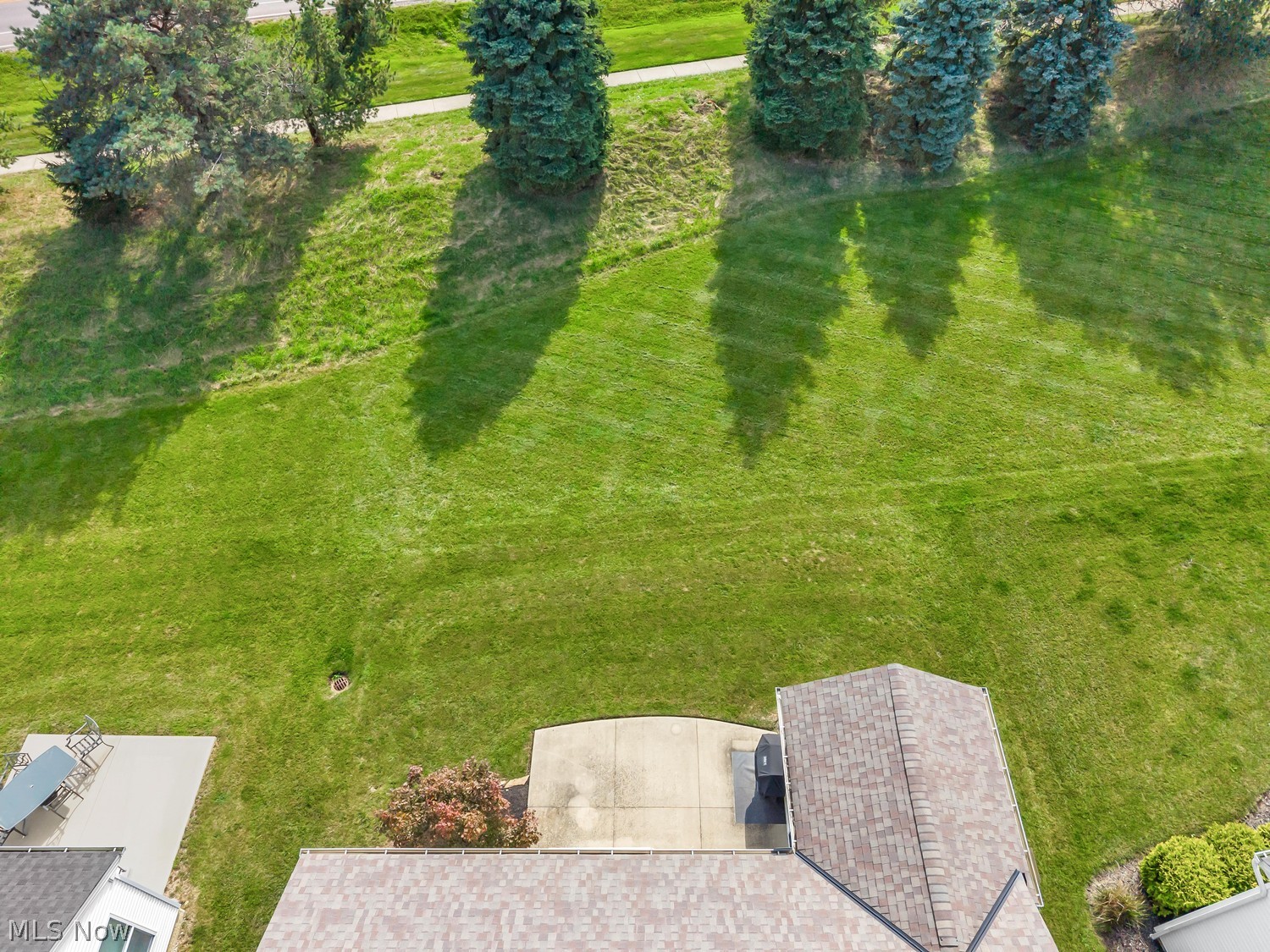 33201 Brookcrest Place Avon Lake OH 44012