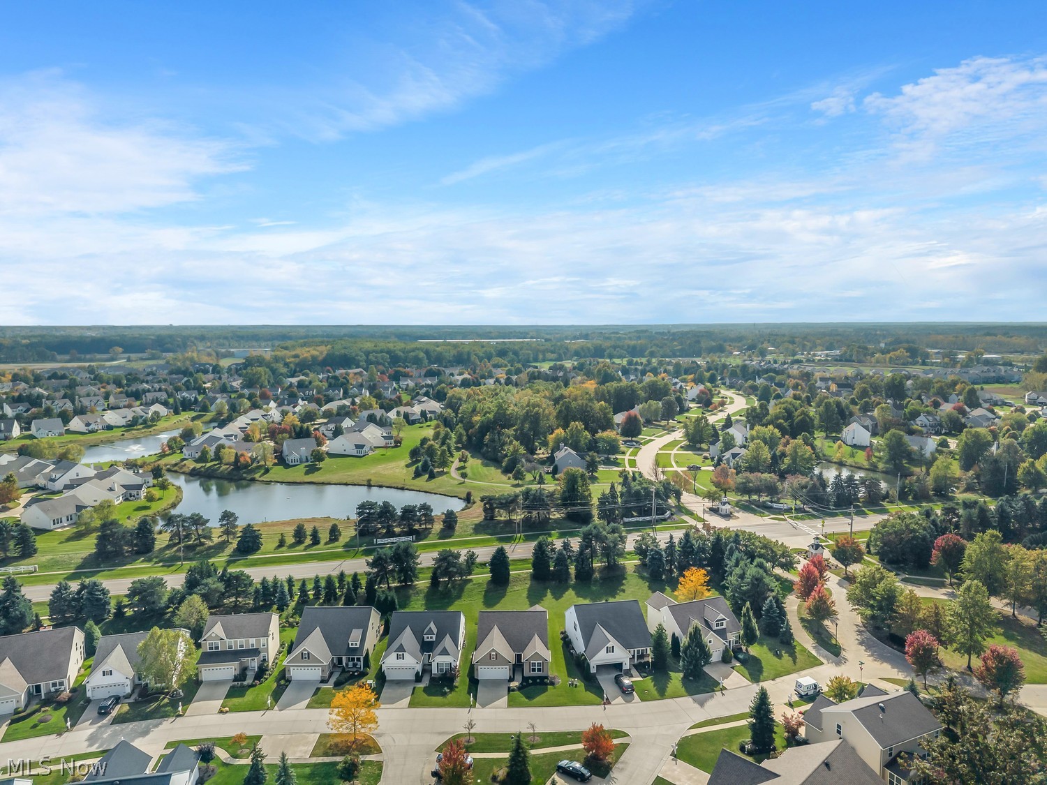 33201 Brookcrest Place Avon Lake OH 44012