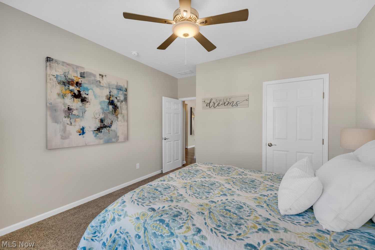 33201 Brookcrest Place Avon Lake OH 44012