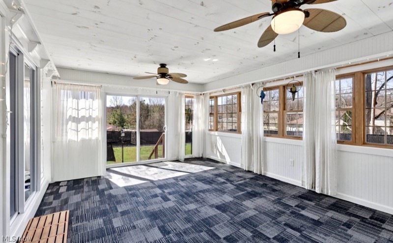 4144 Fairway Drive Canfield OH 44406