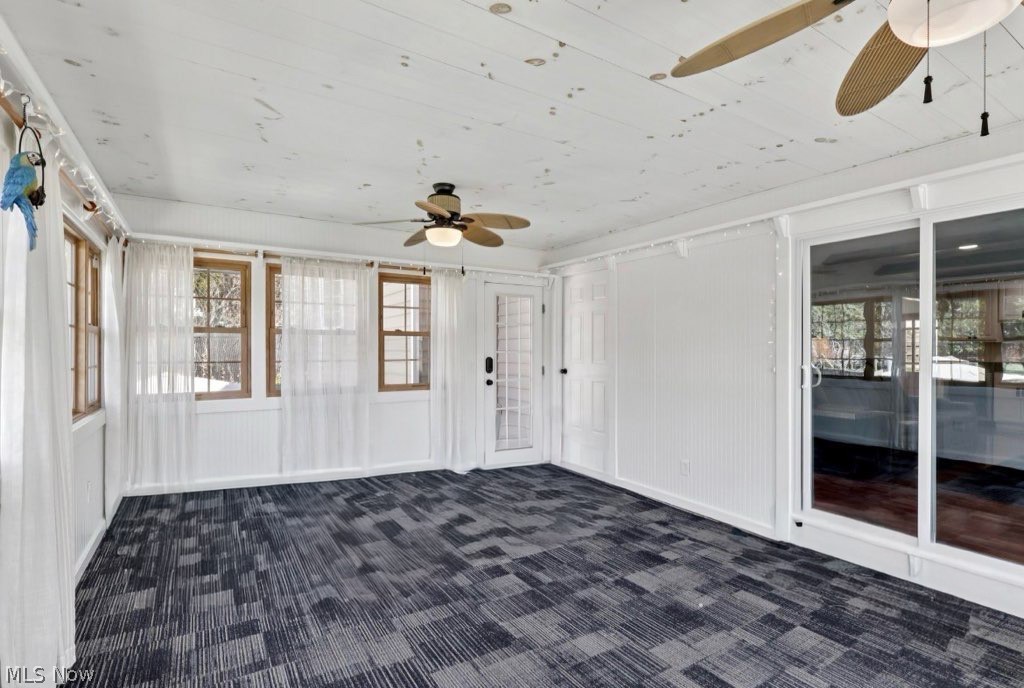 4144 Fairway Drive Canfield OH 44406