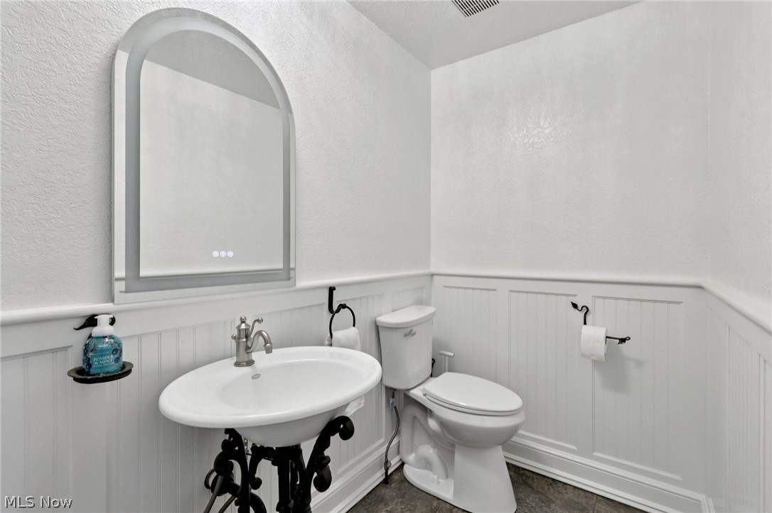 4144 Fairway Drive Canfield OH 44406