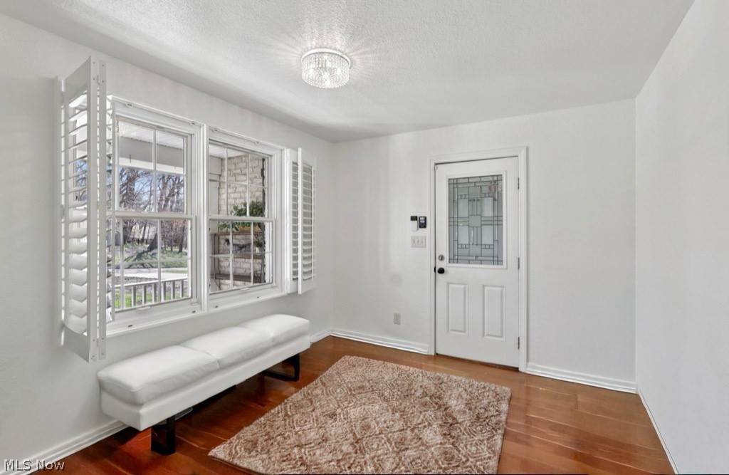 4144 Fairway Drive Canfield OH 44406