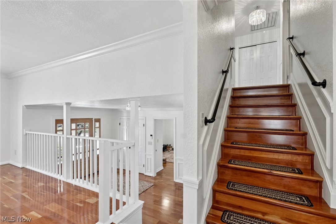 4144 Fairway Drive Canfield OH 44406
