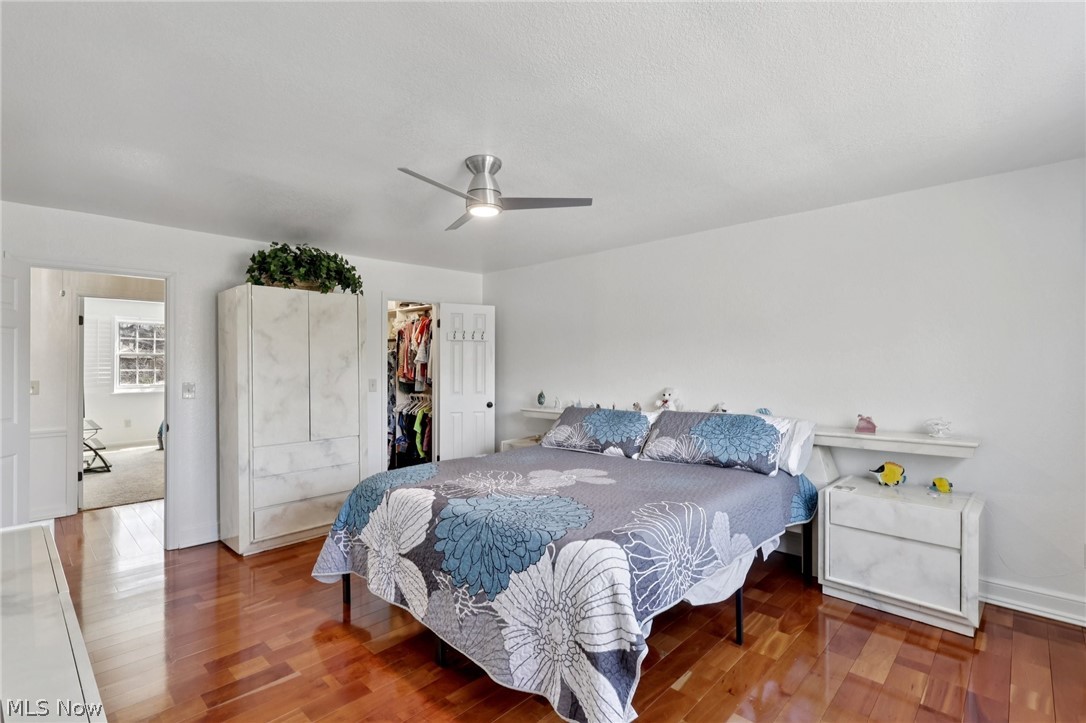 4144 Fairway Drive Canfield OH 44406