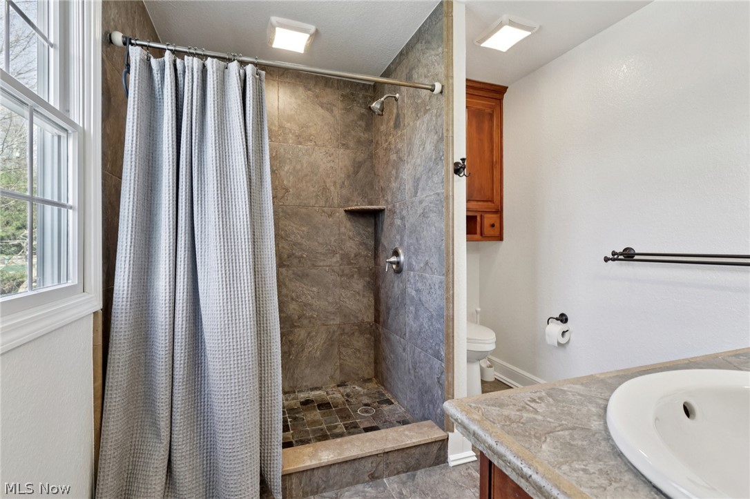 4144 Fairway Drive Canfield OH 44406