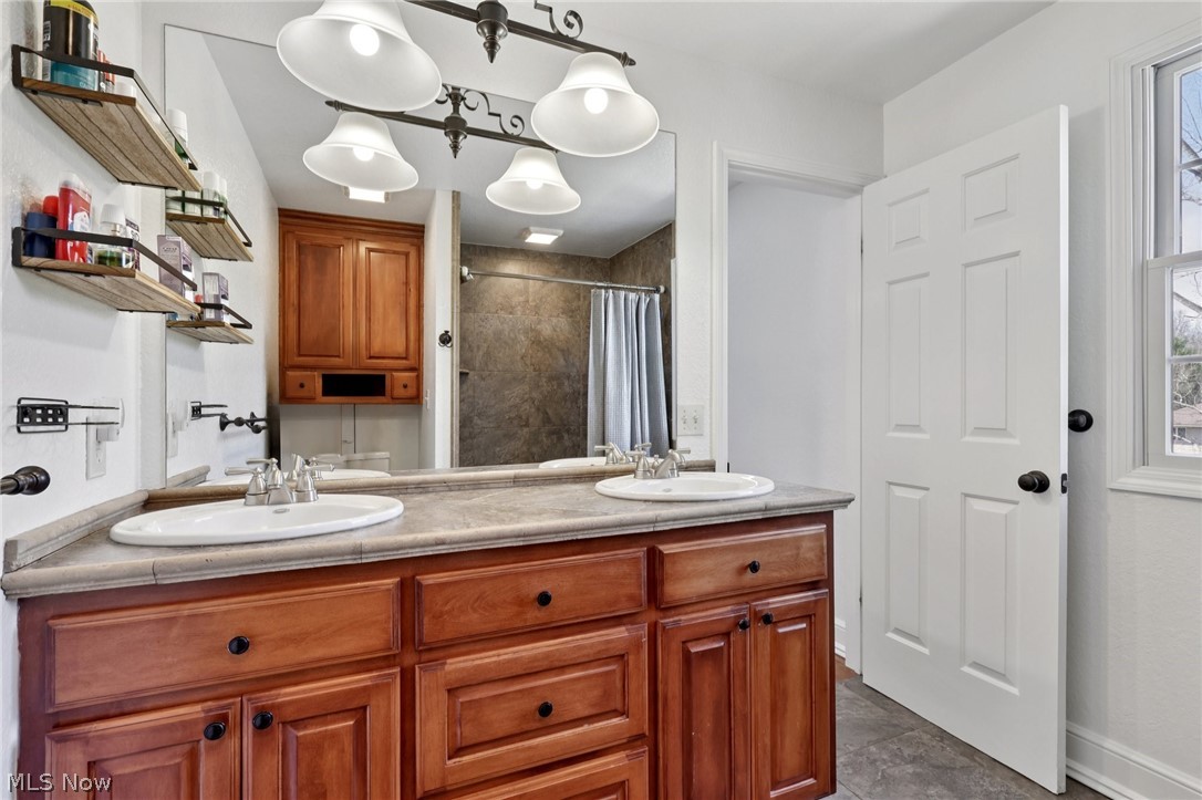 4144 Fairway Drive Canfield OH 44406