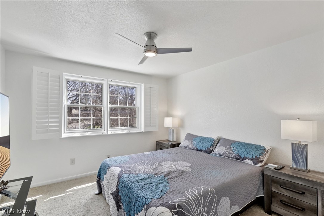 4144 Fairway Drive Canfield OH 44406
