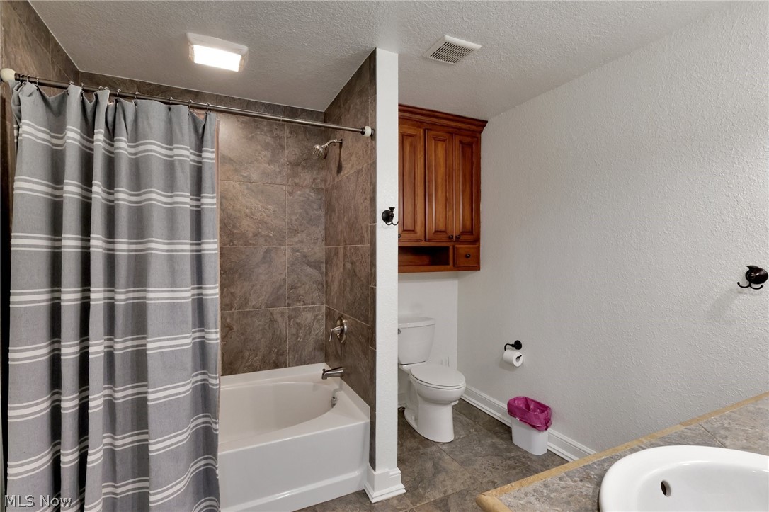4144 Fairway Drive Canfield OH 44406