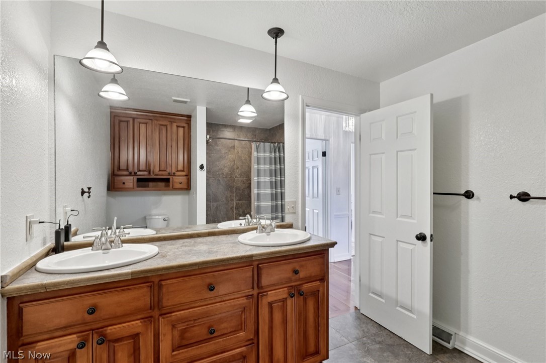 4144 Fairway Drive Canfield OH 44406