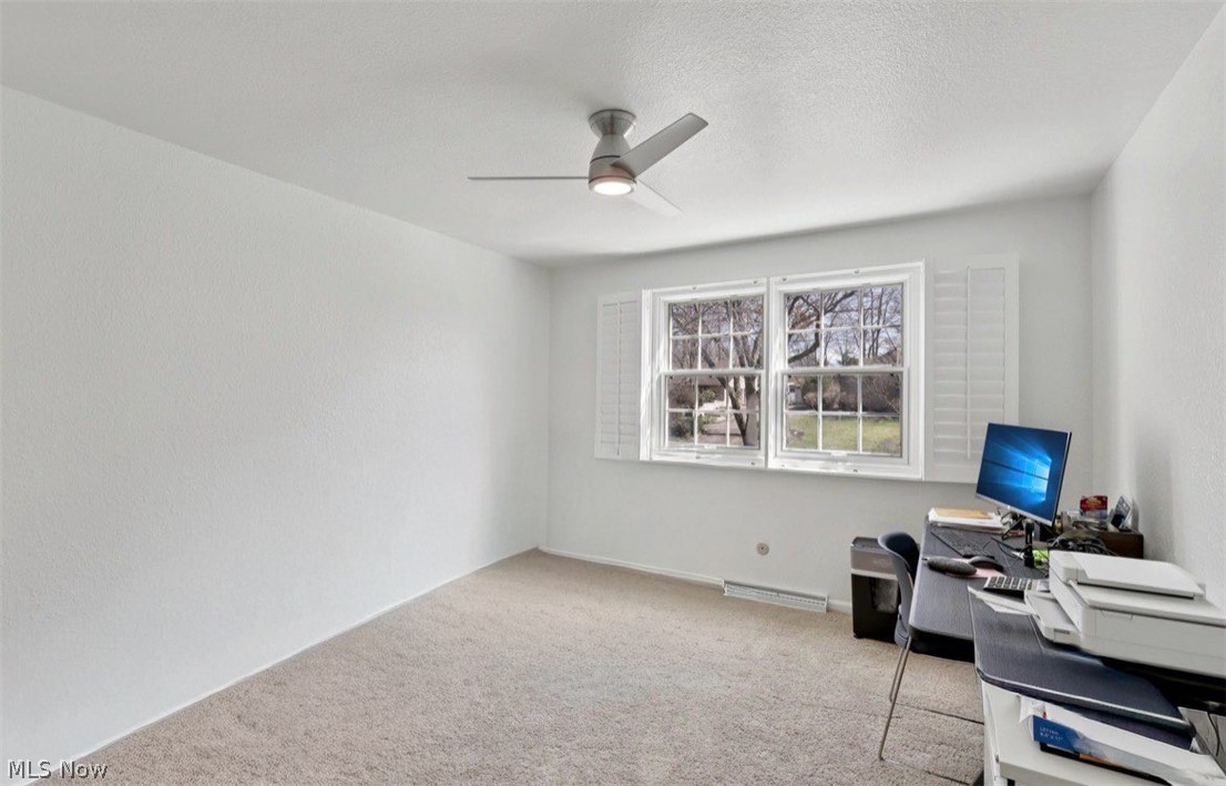 4144 Fairway Drive Canfield OH 44406