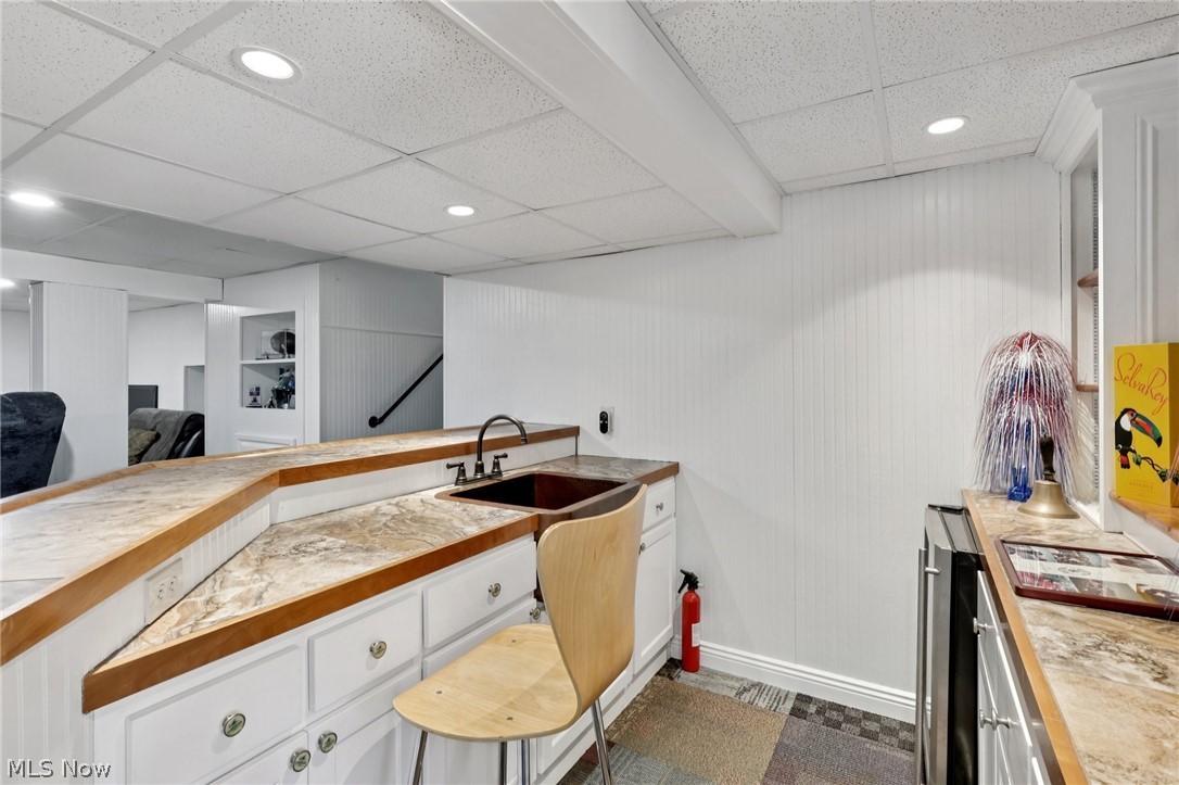 4144 Fairway Drive Canfield OH 44406