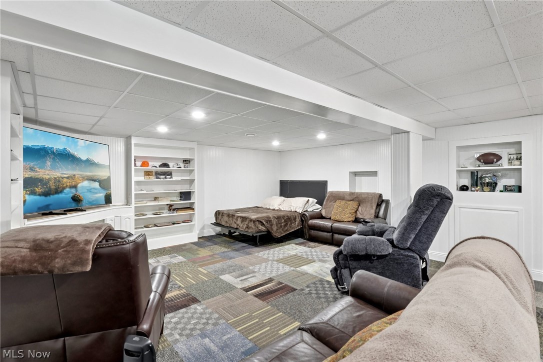 4144 Fairway Drive Canfield OH 44406