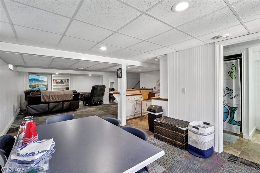 4144 Fairway Drive Canfield OH 44406