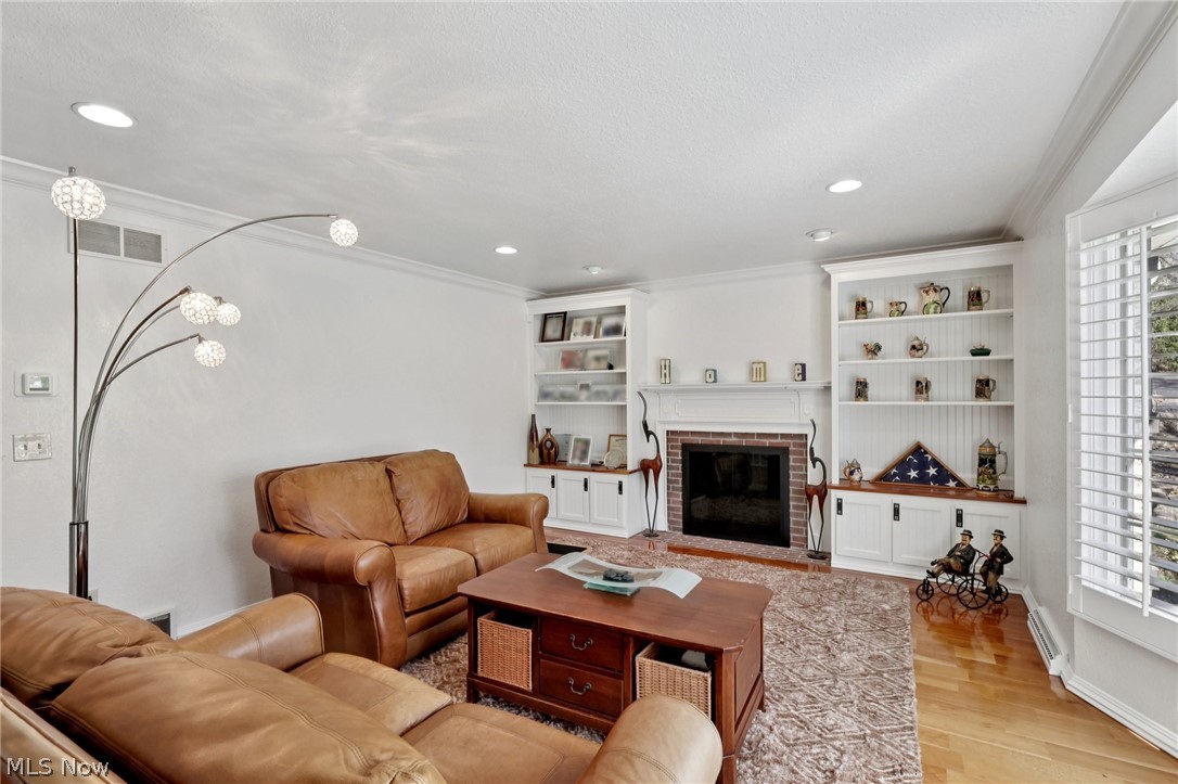 4144 Fairway Drive Canfield OH 44406