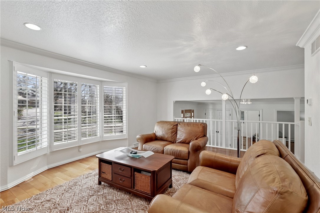 4144 Fairway Drive Canfield OH 44406