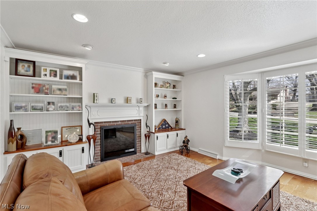 4144 Fairway Drive Canfield OH 44406