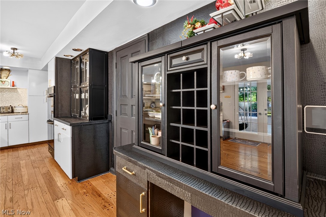 1969 Twin Oaks Drive Girard OH 44420