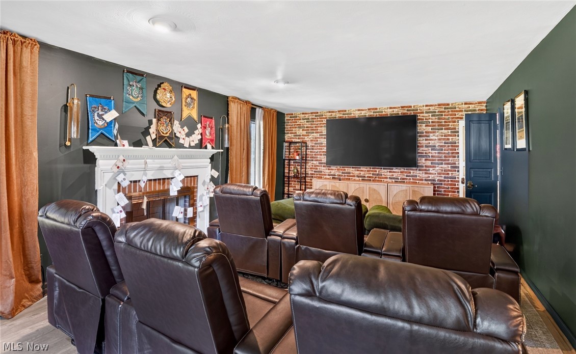 1969 Twin Oaks Drive Girard OH 44420