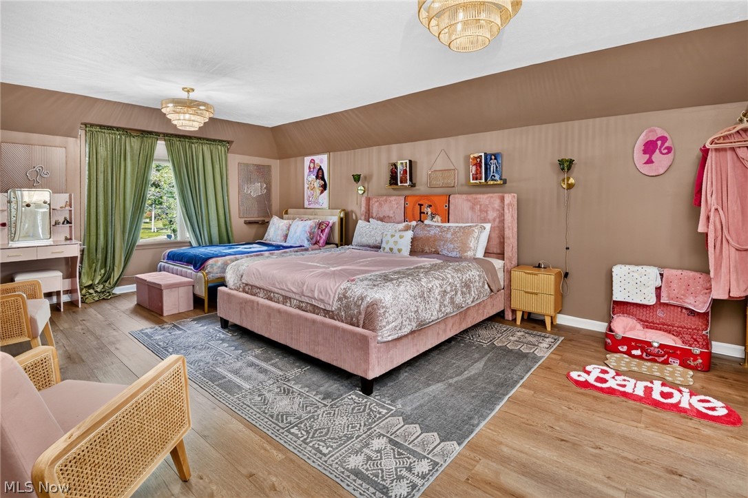 1969 Twin Oaks Drive Girard OH 44420