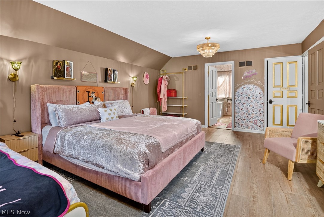 1969 Twin Oaks Drive Girard OH 44420