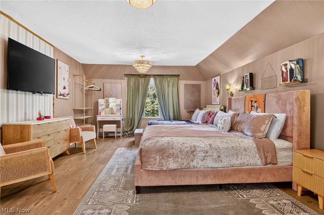 1969 Twin Oaks Drive Girard OH 44420