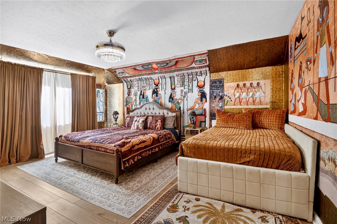 1969 Twin Oaks Drive Girard OH 44420