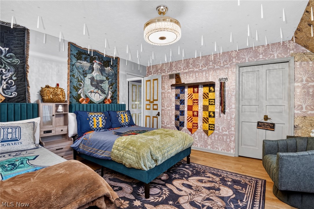 1969 Twin Oaks Drive Girard OH 44420