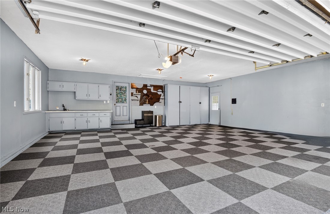 1969 Twin Oaks Drive Girard OH 44420