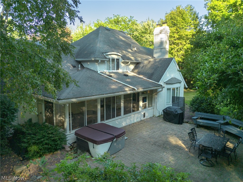 1969 Twin Oaks Drive Girard OH 44420